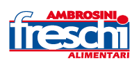 Bandiera di provenienza