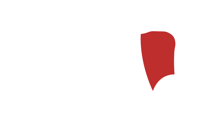 Bandiera di provenienza