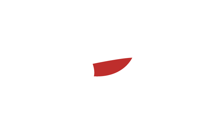 Bandiera di provenienza