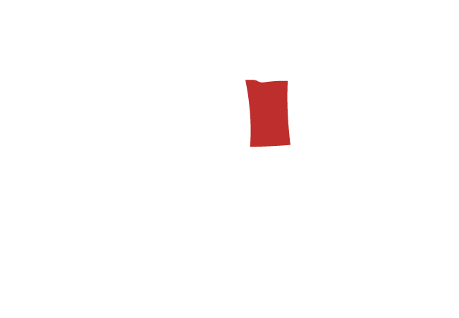 Bandiera di provenienza