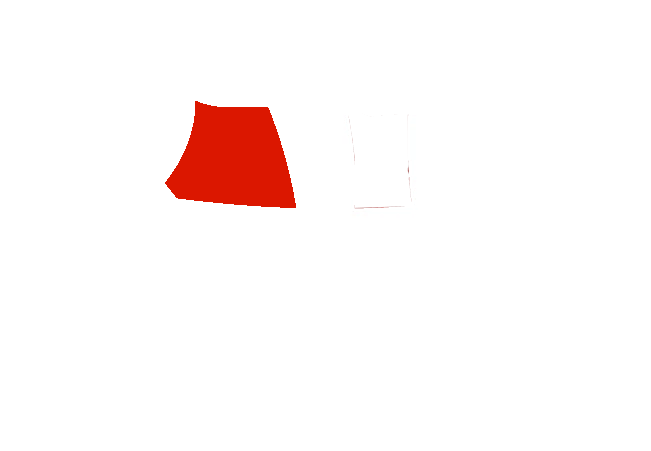 Bandiera di provenienza