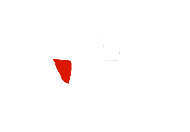 Bandiera di provenienza