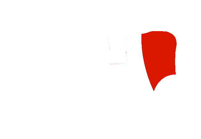 Bandiera di provenienza