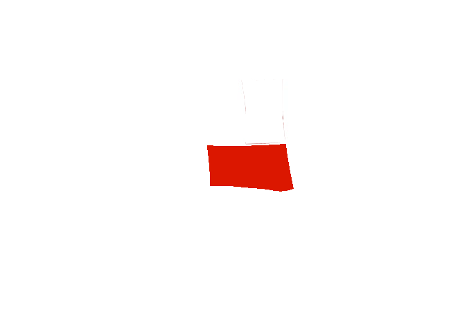 Bandiera di provenienza