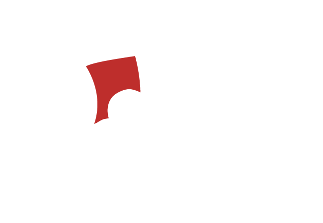 Bandiera di provenienza