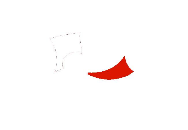 Bandiera di provenienza