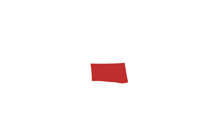Bandiera di provenienza