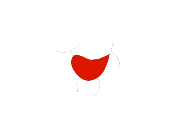 Bandiera di provenienza