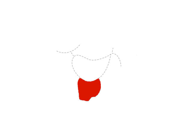 Bandiera di provenienza