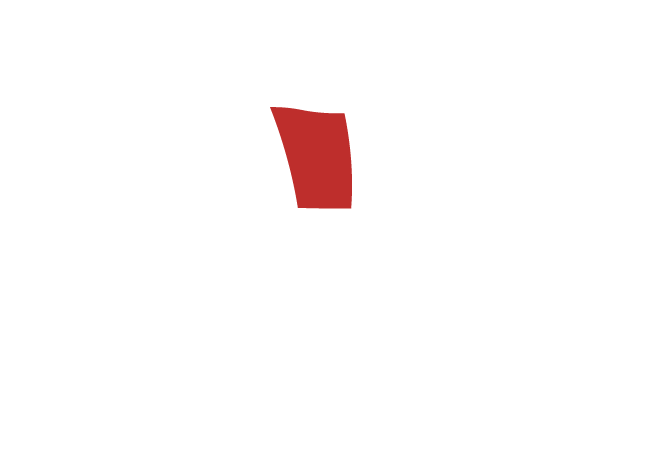 Bandiera di provenienza