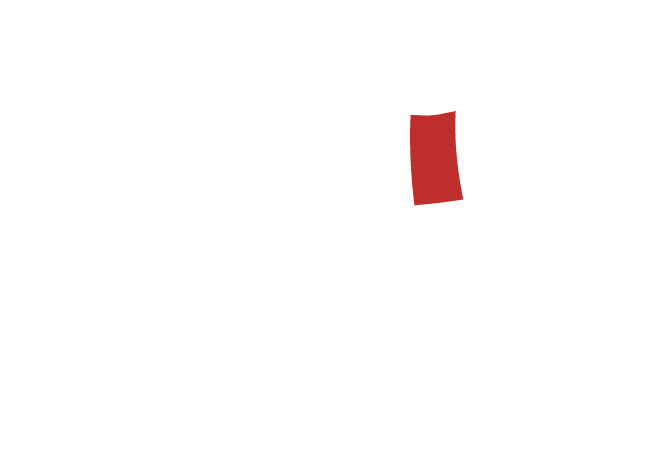 Bandiera di provenienza
