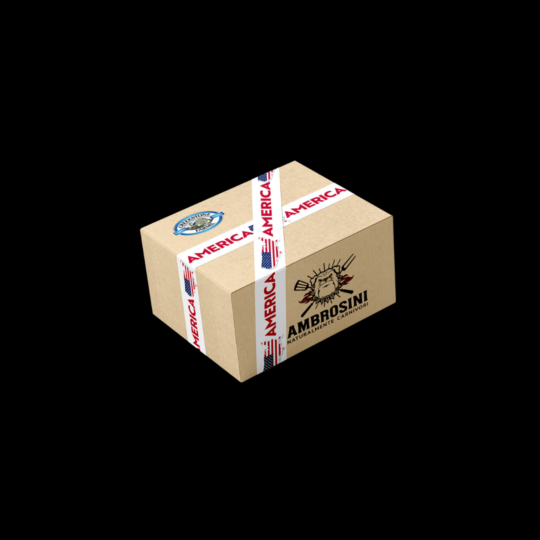 Bandiera di provenienza