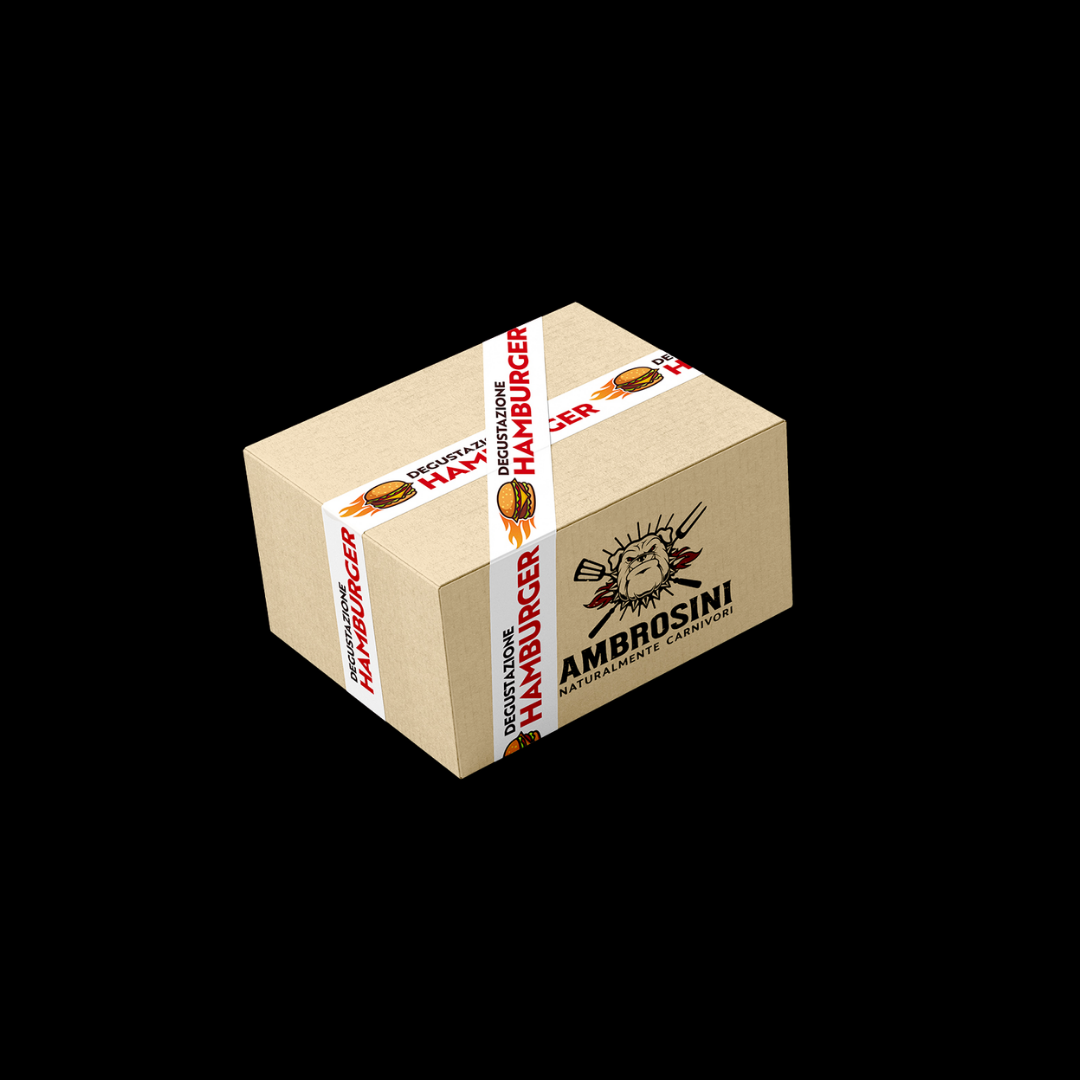 Bandiera di provenienza