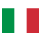 Bandiera di provenienza