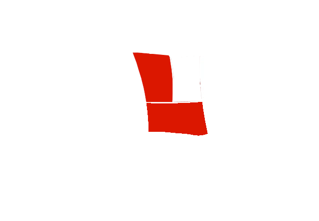 Bandiera di provenienza