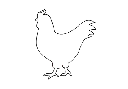 Bandiera di provenienza