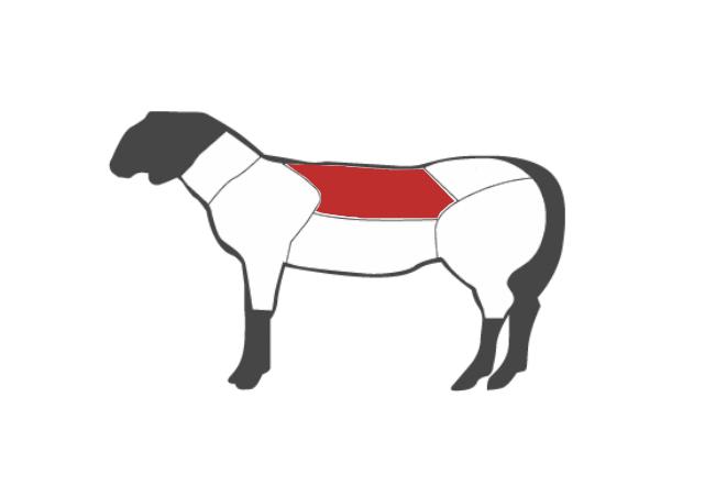 Bandiera di provenienza